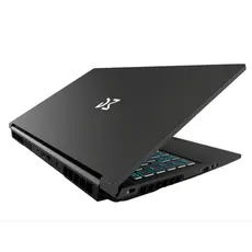 ნოუთბუქი Machines Notebook RG3050-15 15.6FHD IPS, Intel i5-13420H, 16GB, F512GB, NVD3050-4, DOS, black, 6 image
