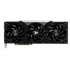 ვიდეო დაფა Gainward RTX5080 PHOENIX GS 16GB GDDR7 256bit 3-DP HDMI, 4 image