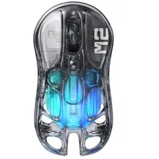 მაუსი GravaStar Mercury M2 Wireless Gaming Mouse