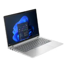 ნოუთბუქი HP ProBook 4G1iR14 | i5-120U | 16GB | 512GB SSD | 14" | DOS | Pike Silver | B39X6AT#UUQ, 2 image