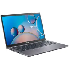 ნოუთბუქი Asus Vivobook X515EA-212.V15TB | i3-1115G4 | 8GB | 256GB SSD | 15.6" FHD | WIN11 | Touch | Slate Grey, 4 image