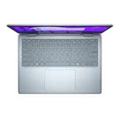 Notebook DELL 14 Plus 14" 2.5K AG, Intel U9-288V, 32GB, F1TB, UMA, Win11P, blue, 2 image