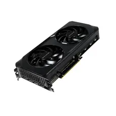 ვიდეო დაფა Gainward RTX5060 GHOST 8GB GDDR7 128bit 3-DP HDMI, 2 image