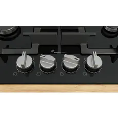 BOSCH PPH6A6I40O cooker surface, 4 image