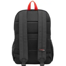 ნოუთბუქის ჩანთა HyperX Delta Backpack/8C524AA, 4 image