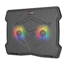 ნოუთბუქის ქულერი MEETION CP2020, 2 image