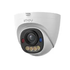 ვიდეო სათვალთვალო კამერა Imou SMART PoE | Indoor & Outdoor | 3K | 5MP | IPC-PS8D-5V0, 2 image
