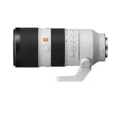 ფოტოაპარატის ობიექტივი Sony SEL70200GM, 2 image
