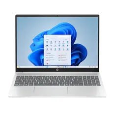 ნოუთბუქი HP OmniBook 5 LaptopAI 16-af1009ci | Ultra 7-255U | 24GB | 1TB | BL8V1EA