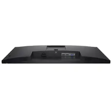 მონიტორი DELL Monitor 27" E2726HS D-Sub, HDMI, DP, MM, IPS, 100Hz, 2 image