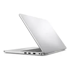 ნოუთბუქი DELL Pro 14 14" FHD+ IPS AG, Intel U7-255U, 32GB, F512GB, UMA, Lin, silver, 5 image