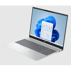 ნოუთბუქი HP OmniBook 5 LaptopAI 16-af1009ci | Ultra 7-255U | 24GB | 1TB | BL8V1EA, 3 image