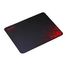 კლავიატურა, მაუსი და მაუსპადი Marvo CM310  Wired  keyboard, Gaming Mouse  And  mouse pad Combo, 3 image