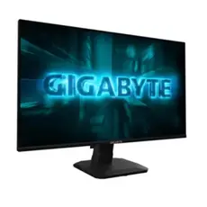 მონიტორი GIGABYTE GS25F14, 3 image