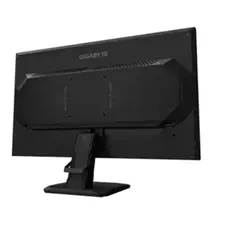 მონიტორი GIGABYTE GS25F14, 4 image