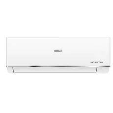 კონდიციონერი MARAZZI HM-AC-18INV-W-26Y