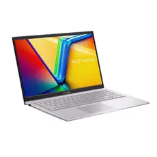 ნოუთბუქი Asus Vivobook F1504VAP-IH79T | i7-150U | 16GB | 1TB SSD | 15.6" Touch | WIN11 | Cool Silver | 90NB13Y2-M00980, 4 image