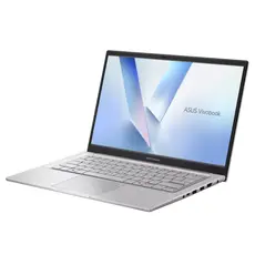 ნოუთბუქი Asus VivoBook X1404VAP-V14 | i5-120U | 8GB | 256GB SSD | 14" | WIN11 | Quiet Blue | 90NB13U1-M00K70, 3 image