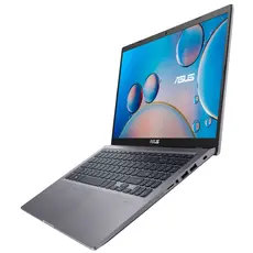 ნოუთბუქი Asus Vivobook X515EA-212.V15TB | i3-1115G4 | 8GB | 256GB SSD | 15.6" FHD | WIN11 | Touch | Slate Grey, 2 image
