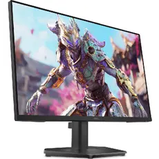 მონიტორი DELL Monitor 23.8" SE2426HG 2xHDMI, DP, Audio, IPS, 240Hz, 0.5ms, sRGB 99%, FreeSync, 2 image