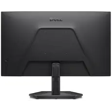 მონიტორი DELL Monitor 23.8" SE2426HG 2xHDMI, DP, Audio, IPS, 240Hz, 0.5ms, sRGB 99%, FreeSync, 5 image