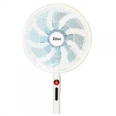ვენტილატორი ZILAN ZLN3765