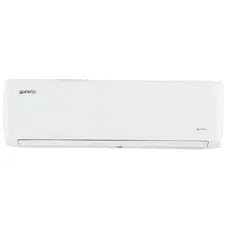 კონდიციონერი Gorenje VENUS35