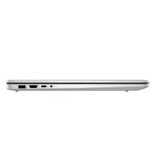 ნოუთბუქი HP 15-fd1132ci | i3-100U | 8GB | 512GB SSD | 15.6" | DOS | Silver | D05WSEA#UUQ, 4 image