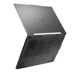 ნოუთბუქი Asus TUF Gaming A17 FX707NUR-HX014 | Ryzen 7 7435HS | 16GB | 1TB SSD | 17.3" | RTX 4050 | DOS | 90NR0JL5-M000N0, 8 image