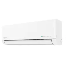 კონდიციონერი Midea EF1-12HRFN8, 2 image