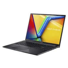 ნოუთბუქი Asus Vivobook Go E1504GA-WS35 | i3-N305 | 8GB | 256GB SSD | 15.6" | WIN11 | Cool Silver | 90NB0ZT1-M01390, 2 image