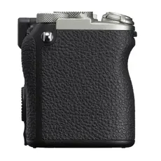 ციფრული ფოტოაპარატი Sony ILCE-7CM2L, 3 image