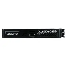 ვიდეო დაფა Gainward RTX5060 GHOST 8GB GDDR7 128bit 3-DP HDMI, 5 image