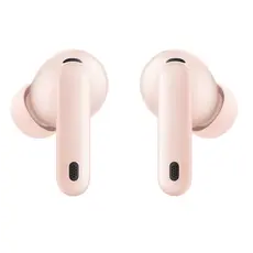 ყურსასმენი Huawei FreeBuds 7i Pink/55038455, 4 image