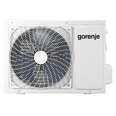 კონდიციონერი Gorenje VENUS70, 2 image