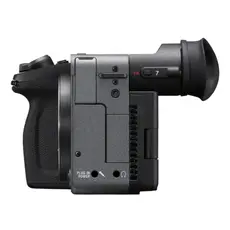 ციფრული ფოტოაპარატი Sony ILME-FX2B, 6 image