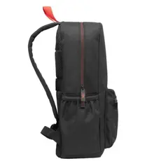 ნოუთბუქის ჩანთა HyperX Delta Backpack/8C524AA, 3 image
