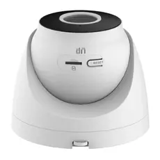 ვიდეო სათვალთვალო კამერა Imou Turret SE 2K | 4MP | WIFI | Indoor | IPC-T42EP-C, 3 image