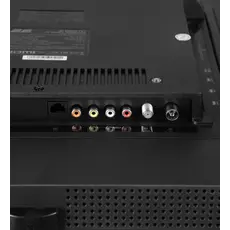 ტელევიზორი 2E 43A07B, 4 image