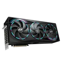 ვიდეო დაფა GIGABYTE PCI Express 12GB VGA PCIE16 RTX5080 16GB GDDR7 GV-N5080AORUS M-16GD, 5 image