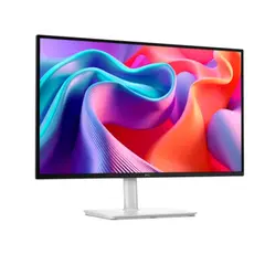 მონიტორი DELL 27" S2725DSM HDMI, DP, MM, IPS, 2560x1440, 144Hz, 1ms, sRGB 99%, FreeSync, Pivot, 2 image