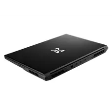 ნოუთბუქი Dream Machines RG5060-17 17.3QHD IPS, Intel i9-14900HX, 16GB, F1TB, NVD5060-8, DOS, black, 5 image