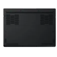 Lenovo Legion Pro 5 16" 240Hz i9-14900HX 32GB 1TB SSD RTX 5050 8GB Eclipse Black (83NN001JRK), 4 image