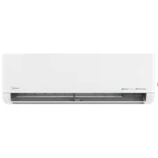 კონდიციონერი Midea EF1-12HRFN8, 3 image
