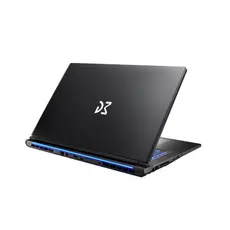 Notebook Dream Machines Notebook RG3050-15 15.6FHD IPS, Intel i5-13500H, 16GB, F512GB, NVD3050-4, DOS, black, 2 image