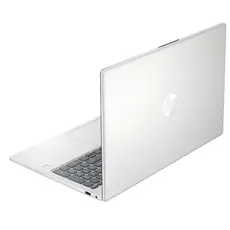 ნოუთბუქი HP 15-FD0154WM | Ultra 5 125H | 8GB | 512GB SSD | 15.6" Touch | WIN11 | Silver | BZ1W9UA#ABA, 2 image