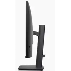 მონიტორი DELL Monitor 27" E2726DS HDMI, DP, MM, IPS, 2560x1440, 100Hz, 5 image
