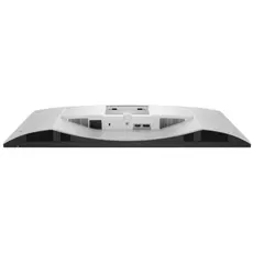მონიტორი DELL 27" S2725DSM HDMI, DP, MM, IPS, 2560x1440, 144Hz, 1ms, sRGB 99%, FreeSync, Pivot, 4 image