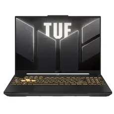 ნოუთბუქი Asus TUF 16/FX607VJB-RL103