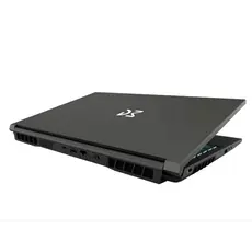 Dream Machines Notebook RG3050-15 15.6FHD IPS, Intel i7-13620H, 16GB, F1TB, NVD3050-4, DOS, black, 5 image